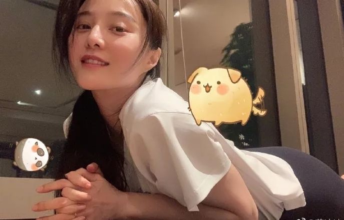 竞彩足球app官方