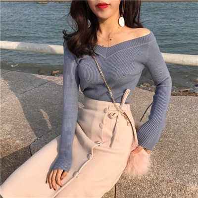 开元·app手机app下载