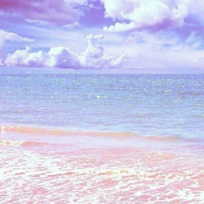 竞彩足球app官方