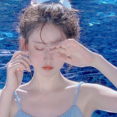 竞彩足球app官方